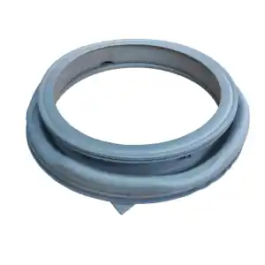 GOMA ESCOTILLA PARA LAVADORAS EAS ELECTRIC 12638100000535 Súper Precio