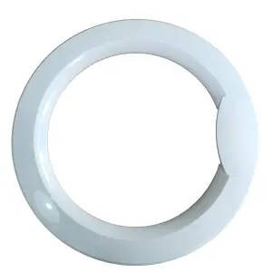 MARCO EXTERIOR PUERTA LAVADORA EAS ELECTRIC 12138100001940 Oferta