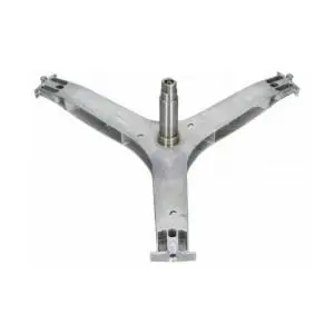 Favorito De Clientes Cruceta para lavadora Samsung DC97-15963B