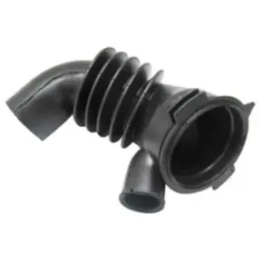 CODO DESCARGA LAVADORA LG 4738EN2003A Barato