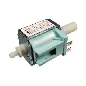 Bomba de presión para plancha Rowenta CS00094119 Ordenar Ahora Mismo