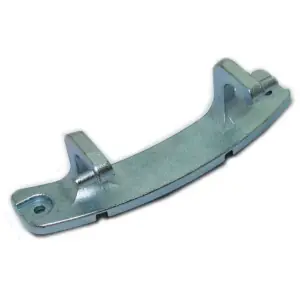 Última Versión BISAGRA DE PUERTA LAVADORA EAS ELECTRIC 12338100000185