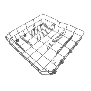 CESTO INFERIOR DE LAVAVAJILLAS EAS ELECTRIC 12976000006251 Oferta De Temporada