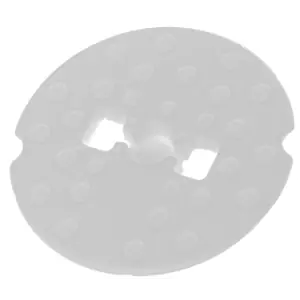 FLOTADOR DE SEGURIDAD PARA LAVAVAJILLAS BOSCH 622036 Novedad