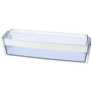 BANDEJA BOTELLERO PARA FRIGORIFICOS BOSCH 705734 Venta Final