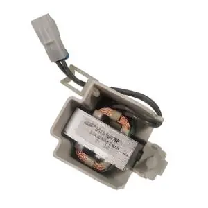 Más Vendido Transformador para lavadora Samsung