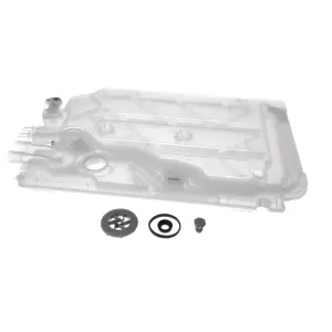 Precio Reducido Intercambiador para lavavajillas 770952