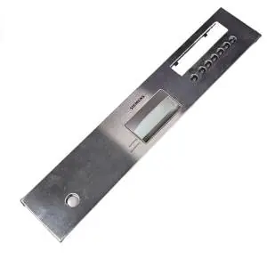 Panel de mandos para lavavajillas Siemens Comprar En Línea