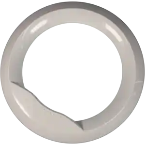 MARCO EXTERIOR PUERTA LAVADORA EAS ELECTRIC 12138100001978 Precio Económico