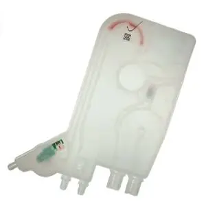 Alta Calidad Caja de agua con caudalimetro Eas Electric