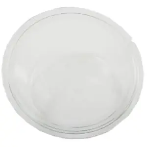 Cristal puerta lavadora Eas Electric Marca Reconocida