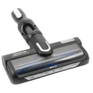 Ordena Ya Zapata motorizada para aspirador escoba Ultimate Digital 096085000