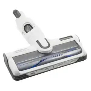 Zapata para aspirador escoba Ultimate Go 096114000 Oferta