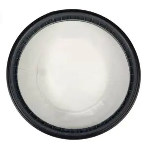 Entrega Rápida Filtro de motor para aspirador Nilfisk