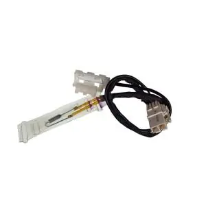 Fusible térmico + sonda de descarche para frigorifícos Últimas Unidades