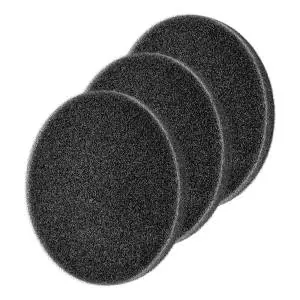 Filtro de motor para aspirador Nilfisk Pago Seguro