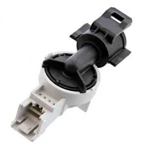 Sensor de presión para lavavajillas Favorito De Clientes