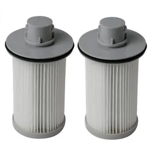 Filtro Hepa EF78 para aspiradores AEG Electrolux Rebajas