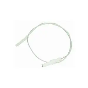 Bujia encendido placa Smeg Comprar En Línea