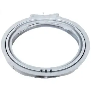 Goma escotilla para lavadora secadora LG Precio Bajo