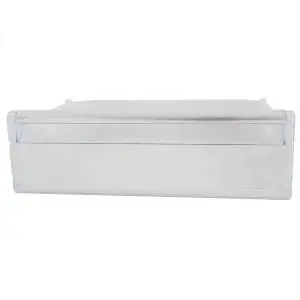 Cajon congelador para frigoríficos Bosch Siemens Precio Rebajado