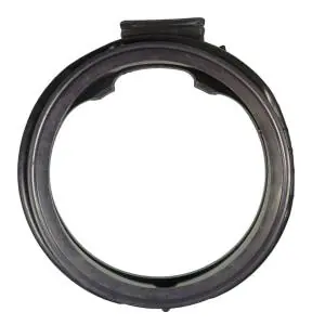 Goma escotilla para lavadora secadora Eas Eléctric Midea Promoción