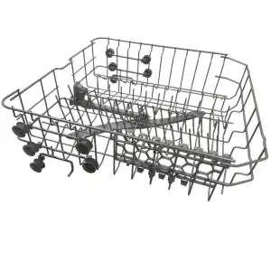 Cesto superior para lavavajillas Eas Electric 12976000A03788 Mejor Precio