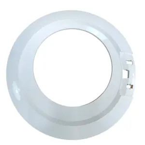 Pago Seguro MARCO EXTERIOR PUERTA LAVADORA EAS ELECTRIC 12138100021654