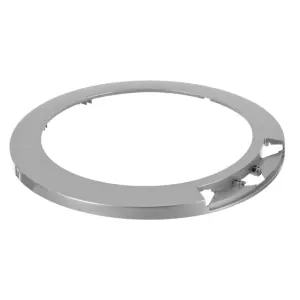 Descuento MARCO EXTERIOR PARA PUERTA LAVADORA SIEMENS 672818