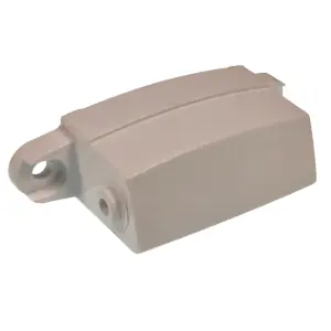 BISAGRA DE PUERTA PARA SECADORA FAGOR SBM000115 Promoción Exclusiva