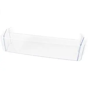 Compra Hoy Botellero para frigoríficos balaY sin serigrafia