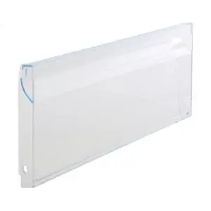 Certificado Panel frontal para cajón congelador Bosch Siemens