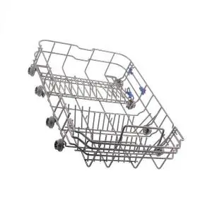 CESTO INFERIOR DE LAVAVAJILLAS EAS ELECTRIC 12976000003125 Precio Rebajado
