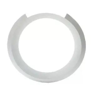 Última Oportunidad Marco exterior para lavadoras Bosch, Siemens y Balay