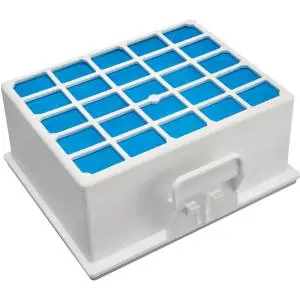 Disponible Ahora Filtro de alto rendimiento para aspirador Bosch Siemens