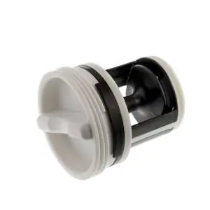 FILTRO PARA BOMBA LAVADORA HOOVER 41021232 Envío Inmediato