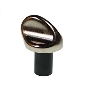 Mando para placas de gas Smeg Compra Hoy