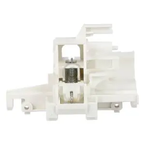 Cierre puerta para lavavajillas Ordena Ya