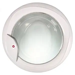 Venta Final Puerta completa para lavadora Hoover