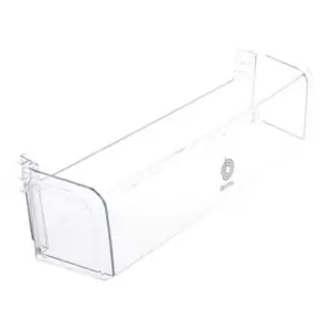 Precio Económico BANDEJA BOTELLERO INFERIOR DE FRIGORIFICO BALAY 11020673