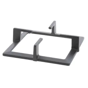 PARRILLA LATERAL DE ENCIMERA BALAY 747816 Comprar En Línea