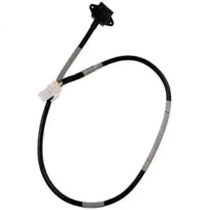 Sensor anti desequilibrios para lavadora LG Oferta