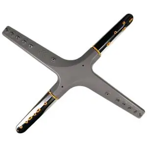 Aspersor inferior para lavavajillas LG Económico