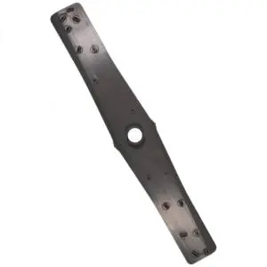 Precio Bajo Aspersor superior para lavavajillas LG