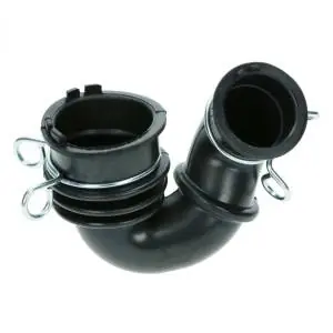 Tubo dispensador a cuba para lavadora Samsung Imprescindible (Must-Have)