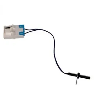 Gran Oferta Sensor de temperatura para lavavajillas LG