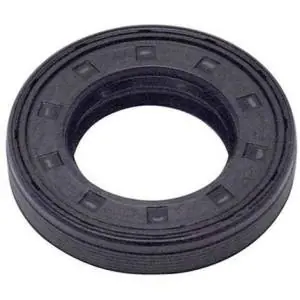 Oferta Especial RETEN 37x66x9,5/12 LAVADORA LG 4036ER2003A