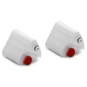 FILTRO ANTICAL ROWENTA XD9060E0 Oferta Flash