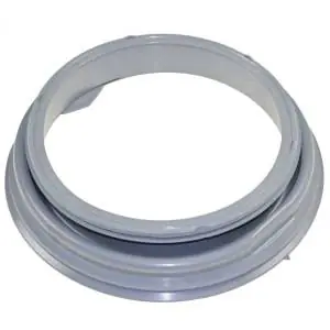 Oferta Goma escotilla para lavadora LG