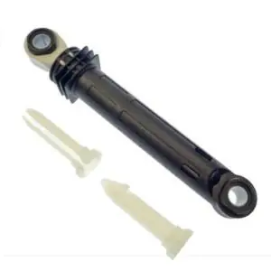 Comprar En Línea Amortiguador para lavadora LG